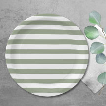 Grille verte et blanche de la lumière