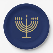 Hanukkiah Happy Hanukkah Jewish dreidel Menorah