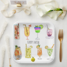 Joyeuse fête d'anniversaire Unique image de cockta