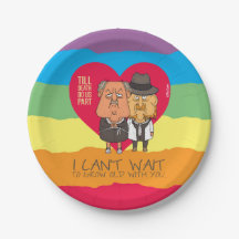 Jusqu'à la mort, faisons-nous partie d'un dessin h