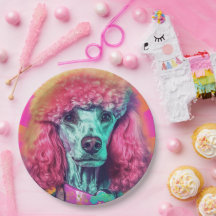 Laisser décharger les plaques de papier de la pâte