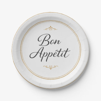 Assiettes En Carton L'assiette parfaite pour chaque bouchée !