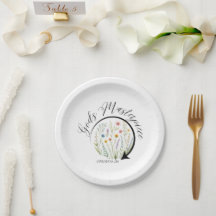 Le chef-d'œuvre de Dieu Éphésiens 2:10 Verset bibl