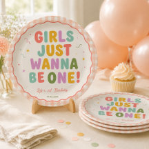 Les Filles Veulent Tout Simplement Être Un Anniver