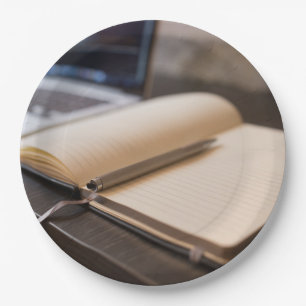 Assiettes En Carton livre