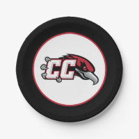 Logo de CC Thunderbird