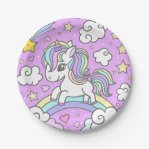 Ma licorne préférée