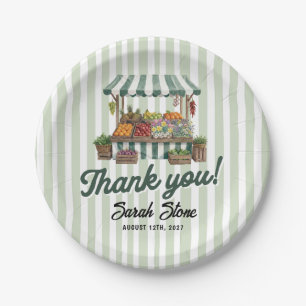 Assiettes En Carton Mariage récent tout frais du marché