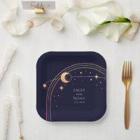 Marine mystique Blue Sun Moon Astronomie Espace