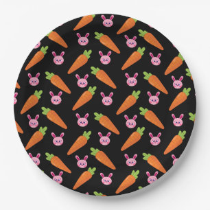 Assiettes En Carton Million