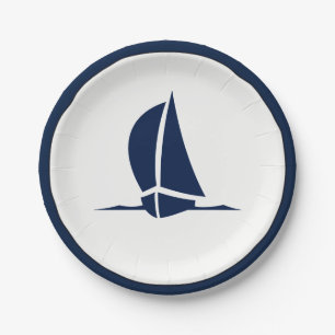 Assiettes En Carton Navigation