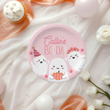 Nos Décorations D'Anniversaire