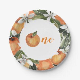 Assiettes En Carton Notre Petit Cutie Est Un Cutie De Plaque Premier A