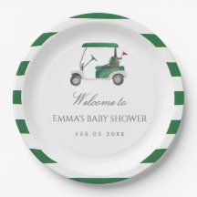 Nouveau dans le Club Prépa Classique Baby Shower V
