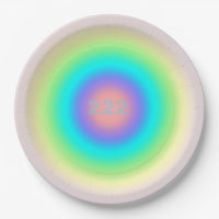 Numéros d'ange 222 - Solde et harmonie