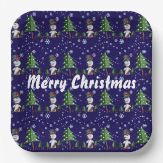 Assiettes En Carton Paper Plate