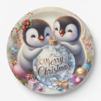 Assiettes En Carton Paper Plate