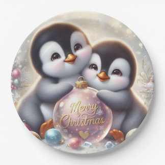 Assiettes En Carton Paper Plate