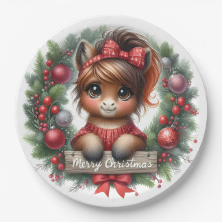 Assiettes En Carton Paper Plate