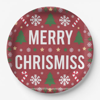 Assiettes En Carton Paper Plate