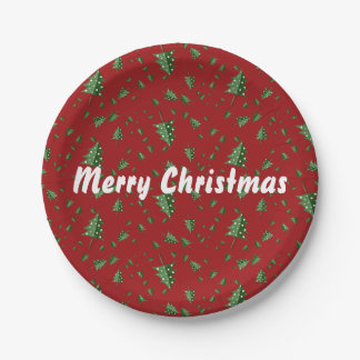 Assiettes En Carton Paper Plate