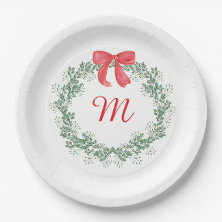 Assiettes En Carton Paper Plate