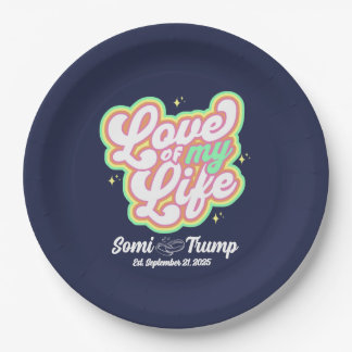 Assiettes En Carton Paper plates