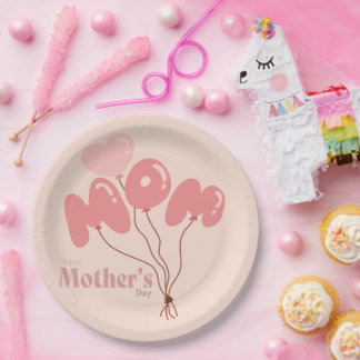 Assiettes En Carton Paper plates