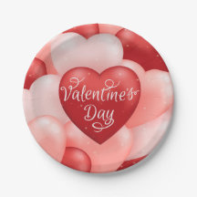 Papier Diamètre de plaque 9"FDA approuvé pour les 