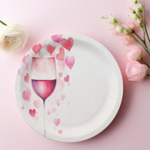 parti des galentines