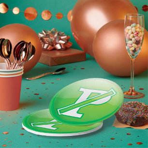 Assiettes En Carton Pas de parking