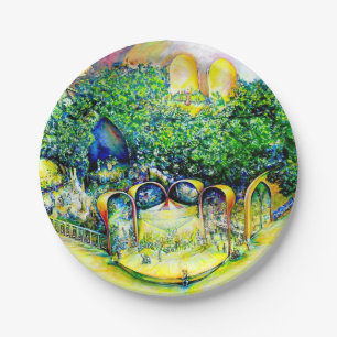 Assiettes En Carton Pas le premier du Dernier temps