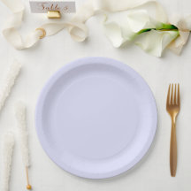 Pastel Periwinkle violet