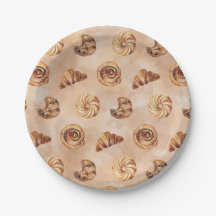 Pâtisserie Confiserie Nourriture Brunch