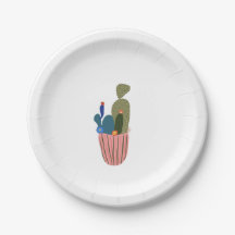 Petit cactus
