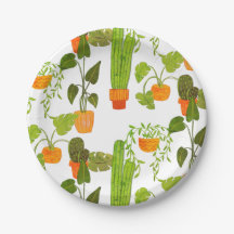 Plante