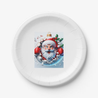 Assiettes En Carton plaque