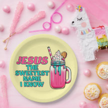 Plaque de la partie basée sur la foi