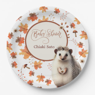 Assiettes En Carton Plaque de papier