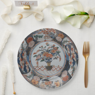 Assiettes En Carton Plaque de papier