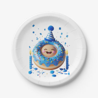 Assiettes En Carton Plaque de papier