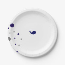 Plaques de dessert