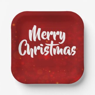 Assiettes En Carton Plaques de papier