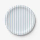 Plaques de papier Bleu Nautique