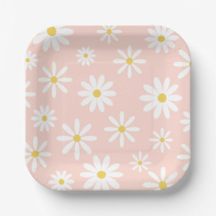 Assiettes En Carton Plaques de papier super   Plaques Super