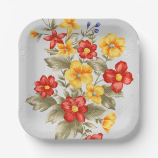 Assiettes En Carton Plaques De Partie Pour Fonctions