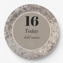 Plaques de pièce en velours de luxe personnalisées
