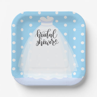 Assiettes En Carton Plaques en papier Fête des mariées mariage