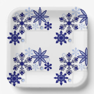 Assiettes En Carton Plates & Bowls