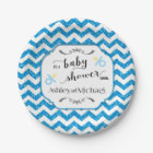 Plats faits sur commande de baby shower